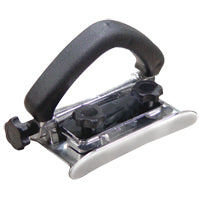 Carpet Edger