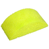 Turtleback Cellulose Sponge