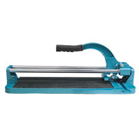 Ceramic Tile Cutter