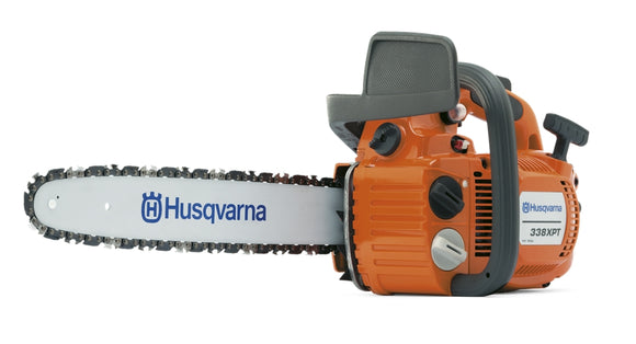 Chain Saw