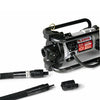 Concrete Vibrator 1 hp Electric QD