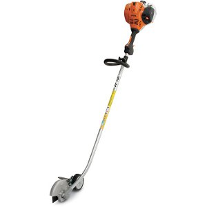 Lawn Edger
