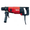 Core Drill Kit