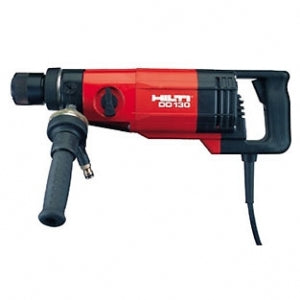 Core Drill Kit