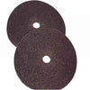 General Purpose Floor Sanding 7