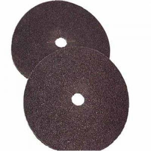 General Purpose Floor Sanding 7