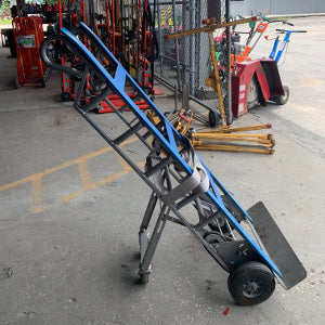 Heavy Duty Appliance Dolly