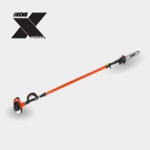 PPT-2620 Power Pruner