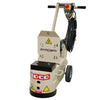 EDCO Magna-Trap™ Single Disc Floor Grinder