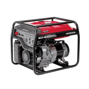 4000watt Generator