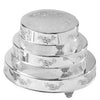 Cake Stand