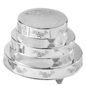 Cake Stand
