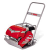 Forward Plate Compactor