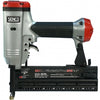 Brad Nailer