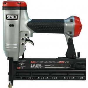 Brad Nailer