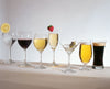 Stemware