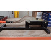 Laminate Cutter