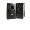 Portable Sound System