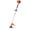 Line Trimmer