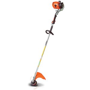 Line Trimmer