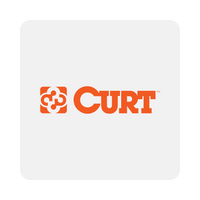 Curt