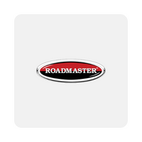 RoadMaster