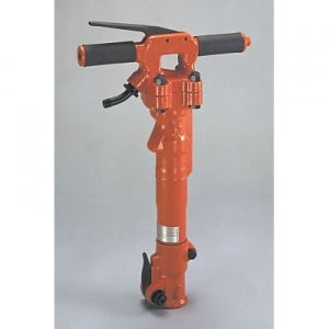 15 LB. AIR BREAKER