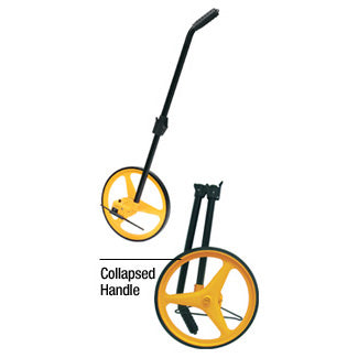 Measuring Wheel