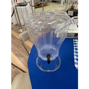 Drink Dispenser