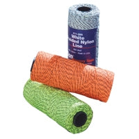 Nylon Line