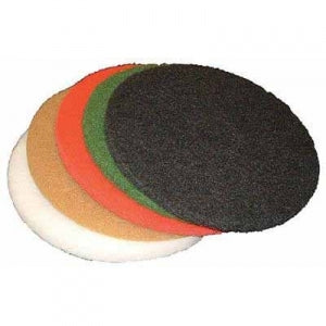 17 Buffer pad-Thick