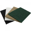 12 x 18 Orbital Pads Thick