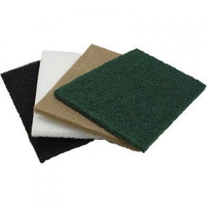 12 x 18 Orbital Pads Thick