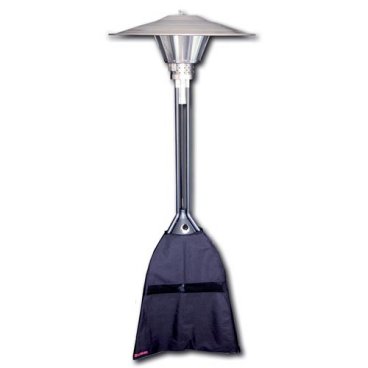 Portable Propane Patio Heater