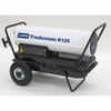 175 Portable Forced Air Heater