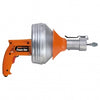 25' Electric Snake