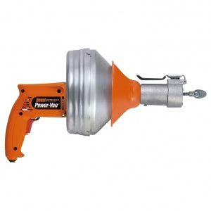 25' Electric Snake