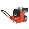3 Diaphragm Pump - Gas