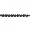 RentMAX™ 12 Concrete Chain
