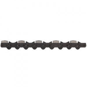 RentMAX™ 12 Concrete Chain