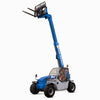 19' Rough Terrain Telehandler