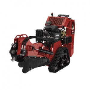 STUMP GRINDER