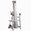 A/C Lift