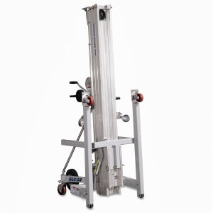 A/C Lift