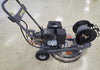 Driveway & Surface Cleaner