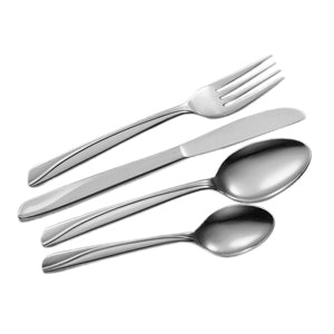 Flatware