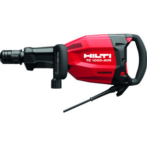 Demolition Hammer HD