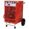 Dehumidifier