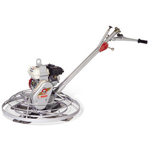 Power Trowel 36
