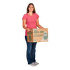 U-HAUL, MEDIUM TV KIT BOX